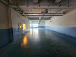 Auto World (D12), Warehouse #496689111